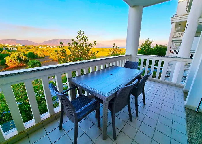 Grand Europa - 2-1 *